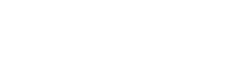 Eismann Rechtsanwälte Bayreuth Logo